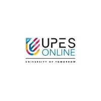 UPES Online