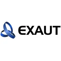Exaut Ltda. Exaut Ltda.
