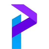 Programiz Programiz
