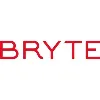 Bryte Communication Bryte Communication