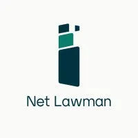 Net Lawman Net Lawman