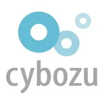 Cybozu Vietnam