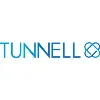 Tunnell Consulting, Inc. Tunnell Consulting, Inc.