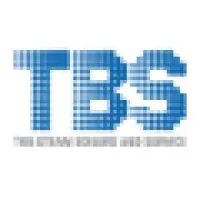 TRUSTEAM BOILERS & SERVICE PTY LTD