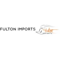 Fulton Imports Fulton Imports