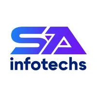 SA infotechs SA infotechs