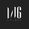 Studio M6 Studio M6