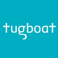 Tugboat Group