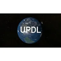 UPDL 