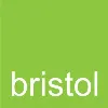 Bristol Furniture Bristol Furniture
