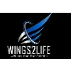 Wings2Life