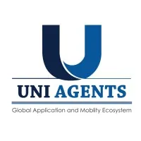 UNIAGENTS CRM