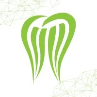 Arena Dental Arena Dental