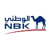 National Bank of Kuwait National Bank of Kuwait