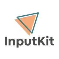 InputKit InputKit