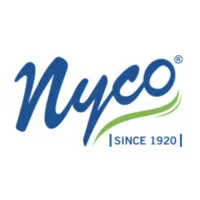 Nyco Products