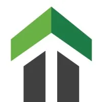 Wallmark