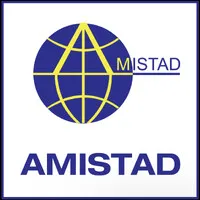 AMISTAD MIDDLE EAST