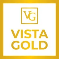 Vista Gold Corp. Vista Gold Corp.
