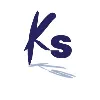 Keizu Vietnam Co., Ltd. Keizu Vietnam Co., Ltd.