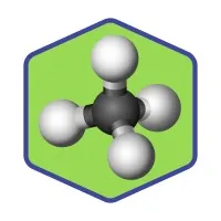 2 Degrees CliCon Pvt. Ltd.