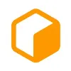 AWS Thinkbox AWS Thinkbox