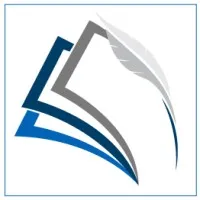 DepoScripts