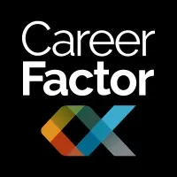 CareerFactor, LLC