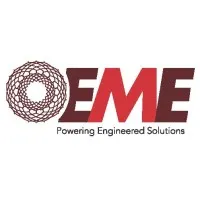 Electromechanical Engineering Associates, Inc.