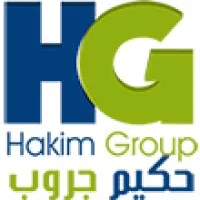 Hakim Misr Paco