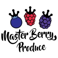 MASTER BERRY PRODUCE