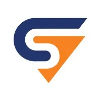 Caltriko Solutions