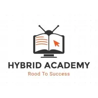 Hybrid Academy