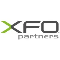 XFO Partners, Inc.