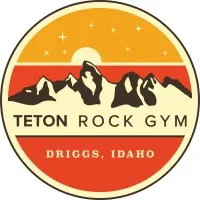 TETON ROCK GYM INC