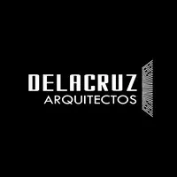 Delacruz Arquitectos Delacruz Arquitectos