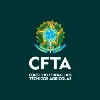 CFTA - Conselho Federal dos Técnicos Agrícolas CFTA - Conselho Federal dos Técnicos Agrícolas