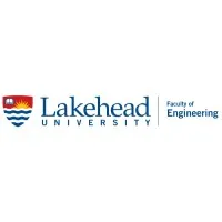 Faculty of Engineering | Lakehead University