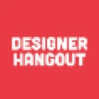 Designer Hangout