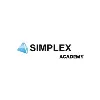 Simplex Academy Simplex Academy