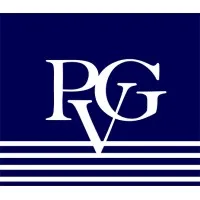 PVG Asset Management Corp.