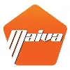 Maiva Pharma Private Limited (FDA Approved Sterile Injectables) Maiva Pharma Private Limited (FDA Approved Sterile Injectables)