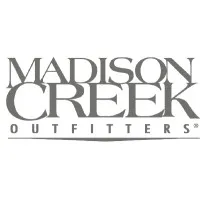 Madison Creek Outfitters