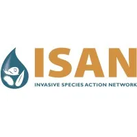 INVASIVE SPECIES ACTION NETWORK