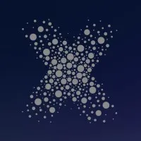 Xaxis