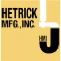 Hetrick Mfg., Inc.