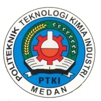 Politeknik Teknologi Kimia Industri Medan