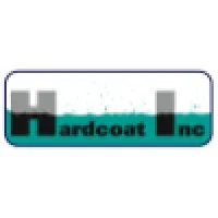 Hardcoat Inc.