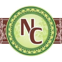 NOVAL COMPANY SAC