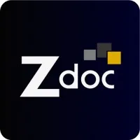 ZDoc
